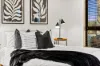 14 Martin Place, Runcorn, Qld 4113-Image