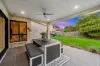 14 Martin Place, Runcorn, Qld 4113-Image