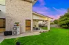 14 Martin Place, Runcorn, Qld 4113-Image