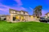 14 Martin Place, Runcorn, Qld 4113-Image