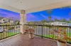 14 Martin Place, Runcorn, Qld 4113-Image