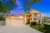 14 Martin Place, Runcorn, Qld 4113-Image