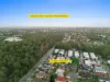 14 Martin Place, Runcorn, Qld 4113-Image