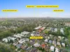 14 Martin Place, Runcorn, Qld 4113-Image