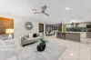 14 Martin Place, Runcorn, Qld 4113-Image