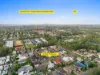 14 Martin Place, Runcorn, Qld 4113-Image