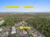 14 Martin Place, Runcorn, Qld 4113-Image