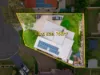 14 Martin Place, Runcorn, Qld 4113-Image