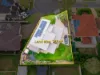 14 Martin Place, Runcorn, Qld 4113-Image