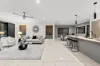 14 Martin Place, Runcorn, Qld 4113-Image