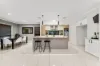 14 Martin Place, Runcorn, Qld 4113-Image
