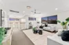 14 Martin Place, Runcorn, Qld 4113-Image