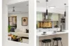 14 Martin Place, Runcorn, Qld 4113-Image