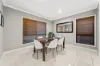 14 Martin Place, Runcorn, Qld 4113-Image