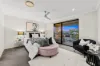 14 Martin Place, Runcorn, Qld 4113-Image