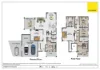 14 Martin Place, Runcorn, Qld 4113-Floorplan