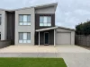 14 Martin Place, Warrnambool, Vic 3280