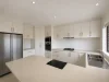 14 Martin Place, Warrnambool, Vic 3280-Image