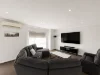 14 Martin Place, Warrnambool, Vic 3280-Image