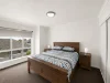 14 Martin Place, Warrnambool, Vic 3280-Image