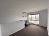 14 Martin Place, Warrnambool, Vic 3280-Image