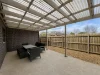14 Martin Place, Warrnambool, Vic 3280-Image
