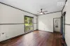 14 Martins Point Road, Harwood, NSW 2465-Image