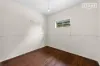 14 Martins Point Road, Harwood, NSW 2465-Image