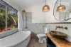 14 Martins Point Road, Harwood, NSW 2465-Image