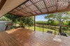 14 Martins Point Road, Harwood, NSW 2465-Image