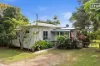 14 Martins Point Road, Harwood, NSW 2465-Image