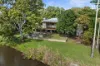 14 Martins Point Road, Harwood, NSW 2465-Image