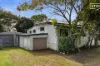 14 Martins Point Road, Harwood, NSW 2465-Image