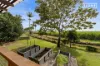 14 Martins Point Road, Harwood, NSW 2465-Image
