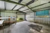 14 Martins Point Road, Harwood, NSW 2465-Image