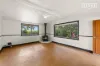 14 Martins Point Road, Harwood, NSW 2465-Image