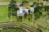 14 Martins Point Road, Harwood, NSW 2465-Image