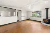 14 Martins Point Road, Harwood, NSW 2465-Image