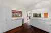 14 Martins Point Road, Harwood, NSW 2465-Image