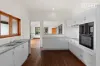 14 Martins Point Road, Harwood, NSW 2465-Image