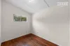 14 Martins Point Road, Harwood, NSW 2465-Image