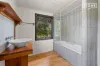 14 Martins Point Road, Harwood, NSW 2465-Image