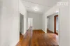 14 Martins Point Road, Harwood, NSW 2465-Image