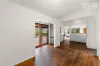 14 Martins Point Road, Harwood, NSW 2465-Image