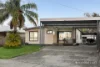 14 Mary Avenue, Edithvale, Vic 3196