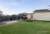 14 Mary Avenue, Edithvale, Vic 3196-Image