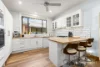 14 Mary Avenue, Edithvale, Vic 3196-Image
