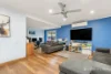 14 Mary Avenue, Edithvale, Vic 3196-Image