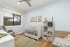 14 Mary Avenue, Edithvale, Vic 3196-Image