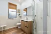 14 Mary Avenue, Edithvale, Vic 3196-Image